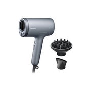 Panasonic EH-NA9N-H825 Haartrockner 1 St