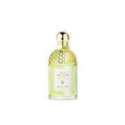 Guerlain Aqua Allegoria Harvest Nerolia Vetiver Edt Spray 125ml 0,125 l