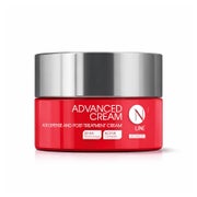 Neauvia N Line Advanced Cream 50 ml