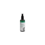 Produktabbildung: Bio Beinwell-wurzelöl 50 ml
