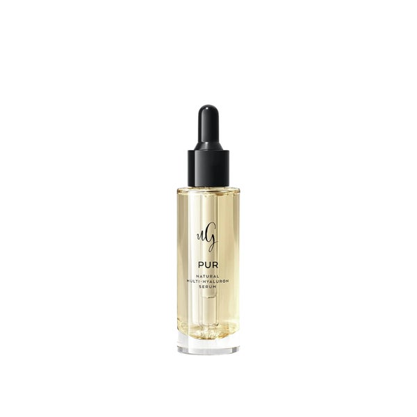 UND GRETEL PUR Natural Multi Hyaluron Serum 1 St