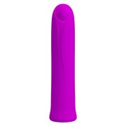 Pretty Love - Curtis Mini Super Power Vibrator 1 St