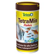 Crave Dog Trockenfutter Lamm & Rind 0,087 l