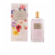 Aguas De Victorio & Lucchino N4 Eau De Toilette Spray 150ml 0,15 l