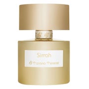 Tiziana Terenzi Sirrah Extrait De Parfum Spray unisex 100ml Für Frauen 0,1 l