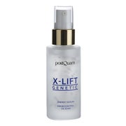 Postquam SKIN CARE X-LIFT GENETIC ENERGY SERUM  .