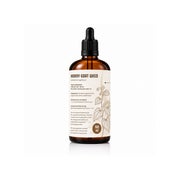 Epimedium-Tinktur 1:3 100 ml