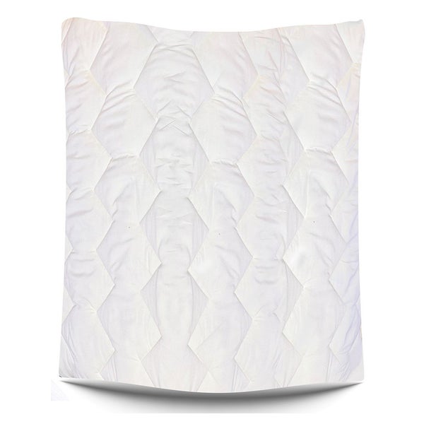 EVE Textile Gesteppte Bettdecke Duvet