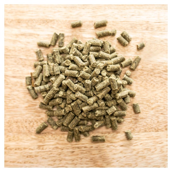 St. Hippolyt VitaMineral sensitiv 3 kg