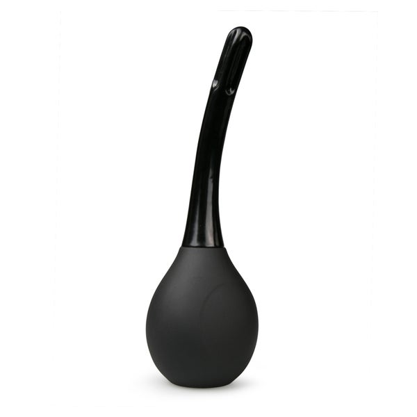 Easytoys - Power Intimdusche für Anal und Vaginal 1 St