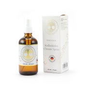 Produktabbildung: VINETASOL KOLLOIDALES CHROM SPRAY - 50ppm 100 ml