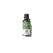 Bio Oregano Öl 1.033 Tropfen Nature Love  ml