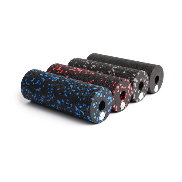 Trendy Lua Mini Faszienrolle 1 St