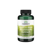 Agaricus Blazei Pilzextrakt 500 mg, Kapseln 90 St