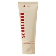 Produktabbildung: K-Secret Seoul 1988 Cream: Snail Mucin 93% + Rice 1 ml
