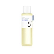 Numbuzin | No.5 Vitamin Boosting Essence Toner - 200 ml 200 ml