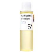 NUMBUZIN Nr.5+ Glutathione Vitamin konzentrierter Toner 200 ml