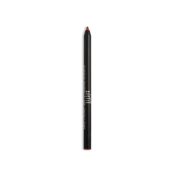 Ga-De Selfie Lipliner - 859 Milan 0,5 g