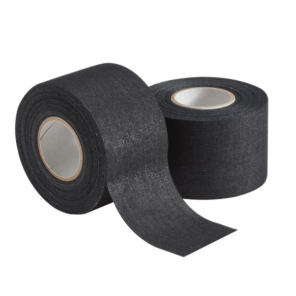Mueller M-Tape 1 St
