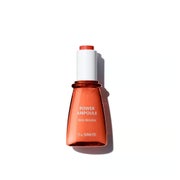 the SAEM | Power Ampoule Anti-Wrinkle - 35 ml 35 ml