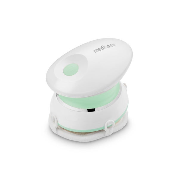 medisana HM 300 Mini-Handmassagegerät 1 St