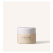Hyaluron Eye Balm 15 ml