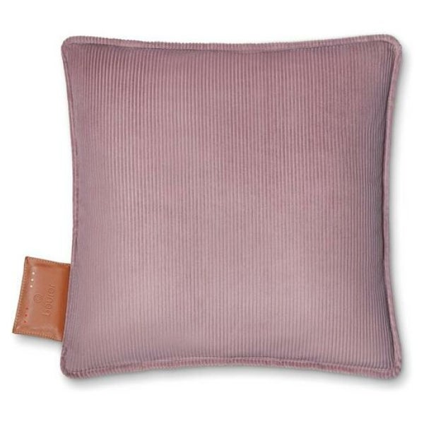 Beurer AKKU-HEIZKISSEN (HK 77 HEATY LAVENDE) 1 St