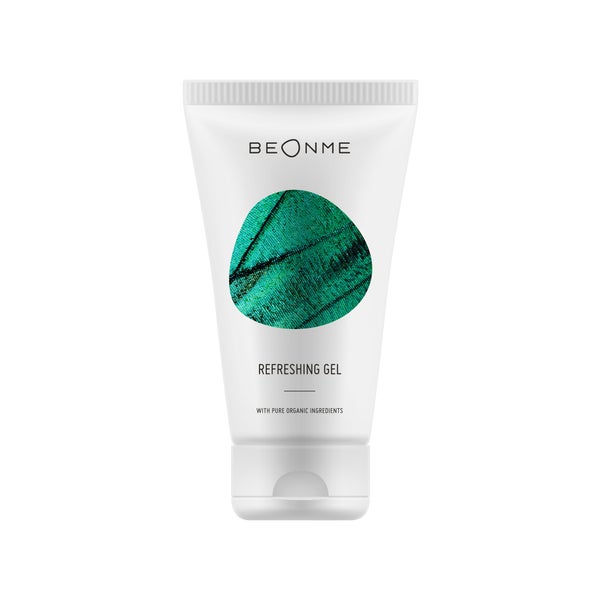 BeOnMe Erfrischungsgel