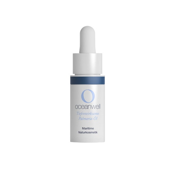 oceanwell Tiefenwirksames Palmaria-Öl 15 ml