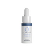 oceanwell Tiefenwirksames Palmaria-Öl 15 ml