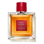 HABIT ROUGE PARFUM edp vapo 100 ml 0,1 l