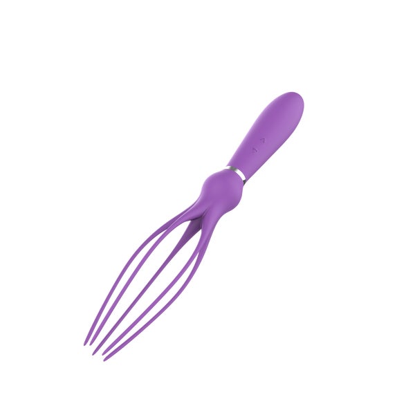 FULL FEEL - Vibrator 1 St