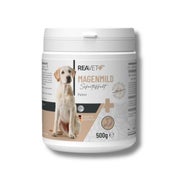 Magen Mild 500 g