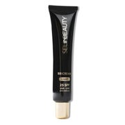 Selin Beauty BB Cream Light 40ml
