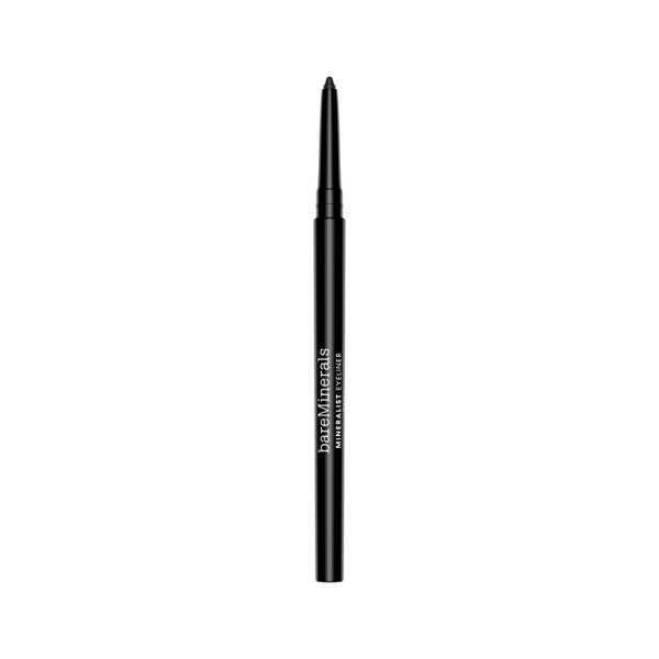 Mineralist Eyeliner