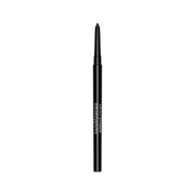 Mineralist Eyeliner