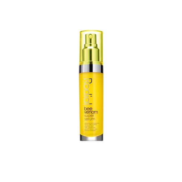 Rodial Klärendes Serum Bee Venom Super Serum