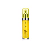 Rodial Klärendes Serum Bee Venom Super Serum