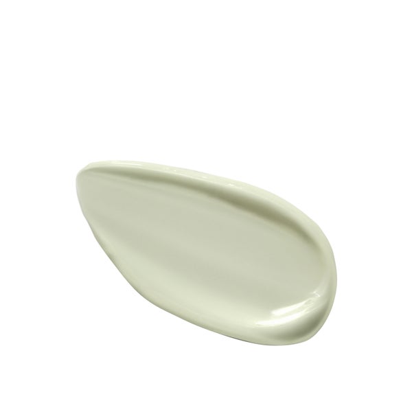 REXALINE Feuchtigkeitsserum Derma Repair Serum