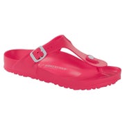 Gizeh Gr. 40 red