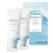 SKIN1004 Hyalu-Cica Water-Fit Sun Serum SPF50+ PA++++ 100 ml