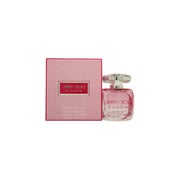 Jimmy Choo Blossom Special Edition EDP - 2019 CH006E60ml 0,06 l
