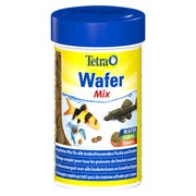 Pedigree PB Junior Huhn in Gelee 0,068 l