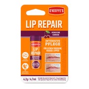 O'Keeffe's - Lip Repair - Lippenbalsam Kirsche 4,2 g