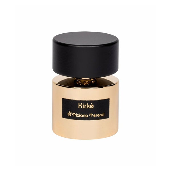 Tiziana Terenzi Kirke Extrait De Parfum 0,1 l