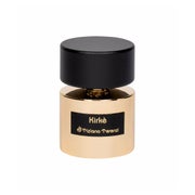 Tiziana Terenzi Kirke Extrait De Parfum 0,1 l