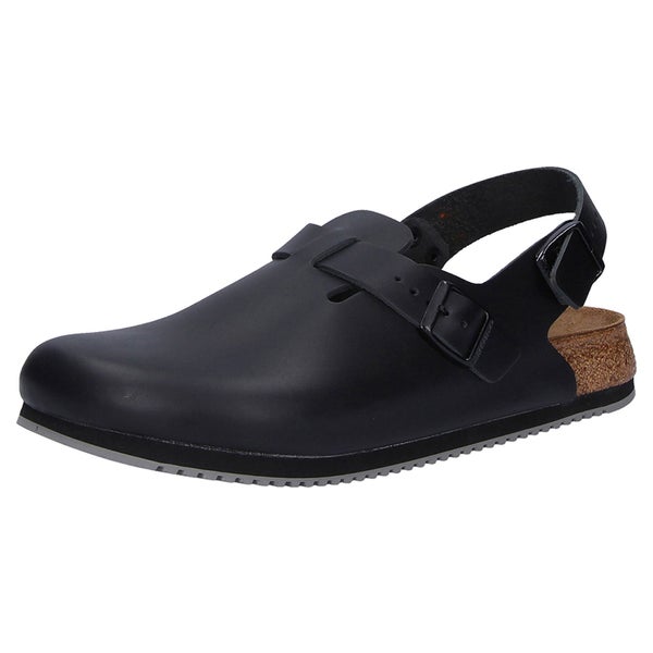Birkenstock Tokio SL Schuhe normale - 36 1 St