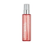 Rodial Gesichtssprays Dragon's Blood Hyaluronic Drink