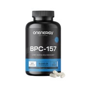 OnEnergy BPC-157 Futupeptid-Mischung – Aminosäuren-Komplex 90 St