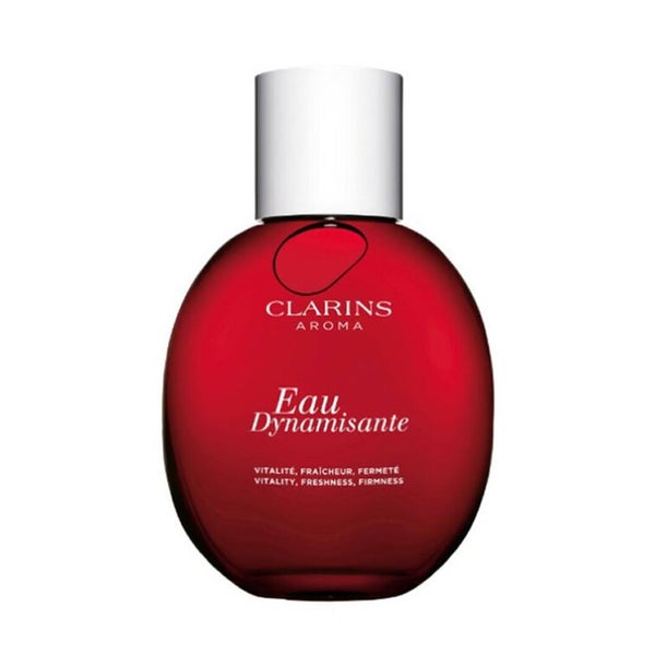 Clarins Eau Dynamisante Spray 50 ml